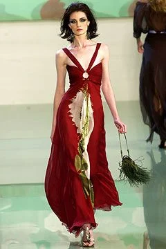 Look 57